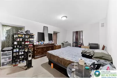 204 W Madison Street, Easton, PA 18042 - Photo 44
