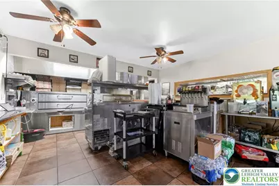 204 W Madison Street, Easton, PA 18042 - Photo 20