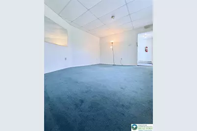 3465 Route 212 #2nd Floor Rear, Springfield Twp, PA 18081 - Photo 10