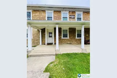 3465 Route 212 #2nd Floor Rear, Springfield Twp, PA 18081 - Photo 1