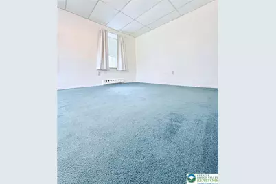 3465 Route 212 #2nd Floor Rear, Springfield Twp, PA 18081 - Photo 12