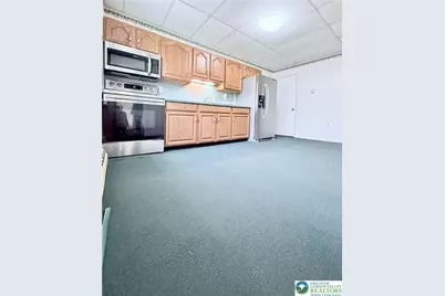 3465 Route 212 #2nd Floor Rear, Springfield Twp, PA 18081 - Photo 6