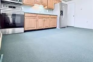 3465 Route 212, Springfield Twp, PA 18081 - Photo 6