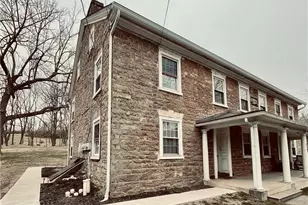 3465 Route 212, Springfield Twp, PA 18081 - Photo 16
