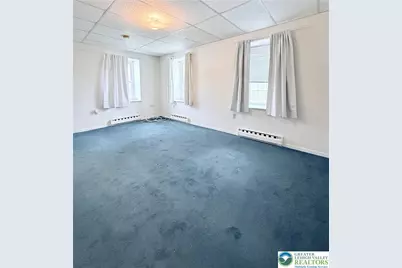 3465 Route 212 #2nd Floor Rear, Springfield Twp, PA 18081 - Photo 14