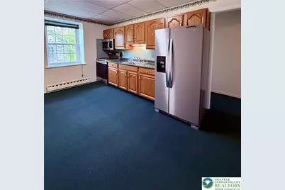 3465 Route 212 #2nd Floor Rear, Springfield Twp, PA 18081 - Photo 2