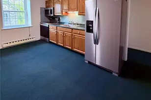 3465 Route 212, Springfield Twp, PA 18081 - Photo 2