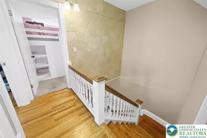 1025 Northampton Street, Easton, PA 18042 - Photo 24