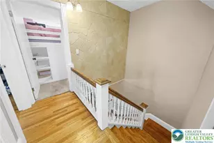 1025 Northampton St, Easton, PA 18042 - Photo 24
