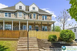 1025 Northampton St, Easton, PA 18042 - Photo 2