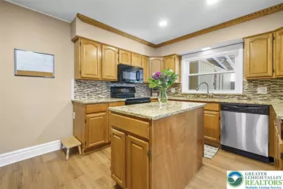 1025 Northampton Street, Easton, PA 18042 - Photo 14