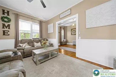 1025 Northampton Street, Easton, PA 18042 - Photo 8