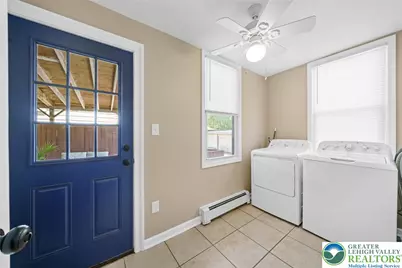1025 Northampton Street, Easton, PA 18042 - Photo 16