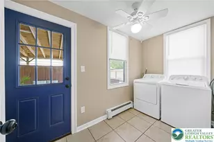 1025 Northampton St, Easton, PA 18042 - Photo 16