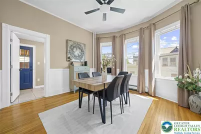 1025 Northampton Street, Easton, PA 18042 - Photo 10