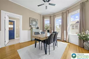 1025 Northampton St, Easton, PA 18042 - Photo 10