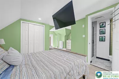 1025 Northampton Street, Easton, PA 18042 - Photo 28