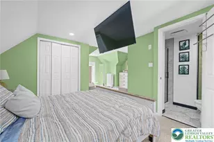 1025 Northampton St, Easton, PA 18042 - Photo 28