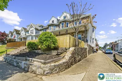 1025 Northampton Street, Easton, PA 18042 - Photo 4