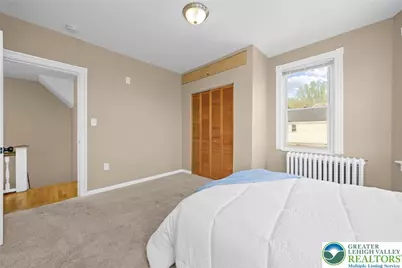 1025 Northampton Street, Easton, PA 18042 - Photo 18