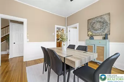 1025 Northampton Street, Easton, PA 18042 - Photo 12