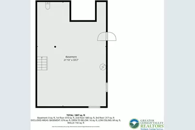 1025 Northampton Street, Easton, PA 18042 - Photo 36