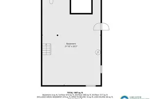 1025 Northampton St, Easton, PA 18042 - Photo 36