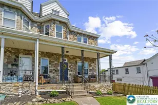 1025 Northampton St, Easton, PA 18042 - Photo 1