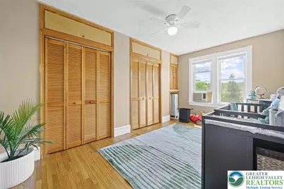 1025 Northampton Street, Easton, PA 18042 - Photo 20