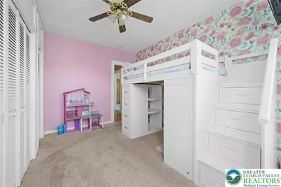 1025 Northampton Street, Easton, PA 18042 - Photo 22