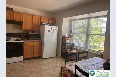 2465 Gillian, Forks, PA 18040 - Photo 4