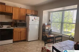 2465 Gillian, Forks, PA 18040 - Photo 4