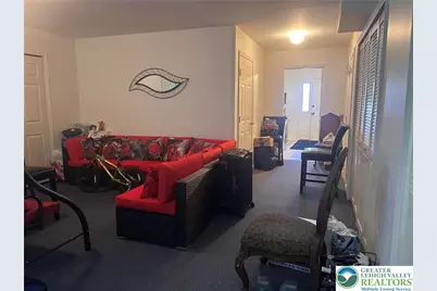 2465 Gillian, Forks, PA 18040 - Photo 20