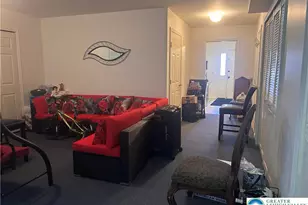 2465 Gillian, Forks, PA 18040 - Photo 20
