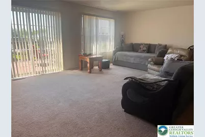 2465 Gillian, Forks, PA 18040 - Photo 10