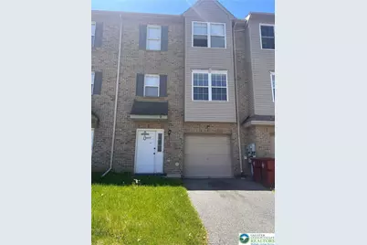 2465 Gillian, Forks, PA 18040 - Photo 1