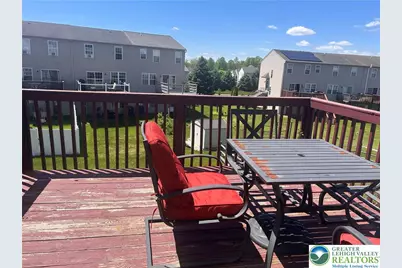 2465 Gillian, Forks, PA 18040 - Photo 8