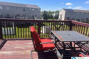 2465 Gillian, Forks, PA 18040 - Photo 8