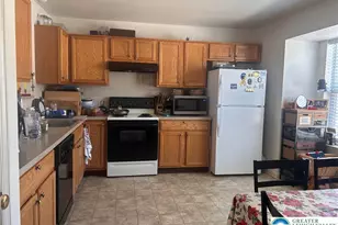 2465 Gillian, Forks, PA 18040 - Photo 2