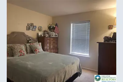 2465 Gillian, Forks, PA 18040 - Photo 16