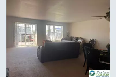 2465 Gillian, Forks, PA 18040 - Photo 6