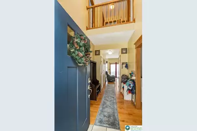 650 Firehouse Road, Towamensing Twp, PA 18071 - Photo 24