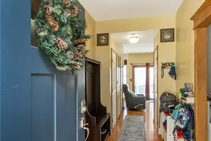 650 Firehouse Rd, Towamensing Twp, PA 18071 - Photo 24