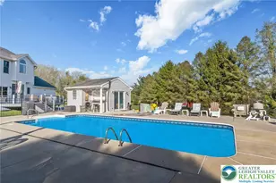 650 Firehouse Rd, Towamensing Twp, PA 18071 - Photo 16