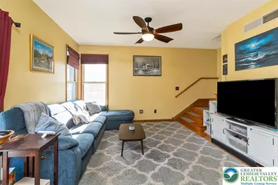 650 Firehouse Road, Towamensing Twp, PA 18071 - Photo 40