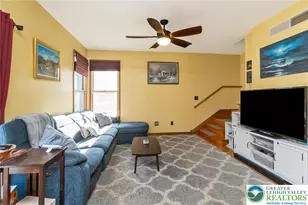 650 Firehouse Rd, Towamensing Twp, PA 18071 - Photo 40