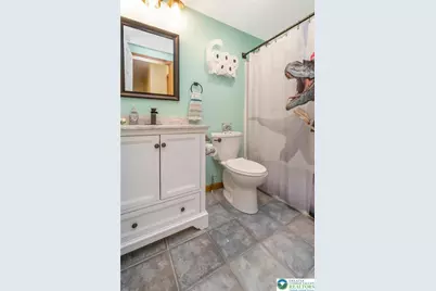 650 Firehouse Road, Towamensing Twp, PA 18071 - Photo 52
