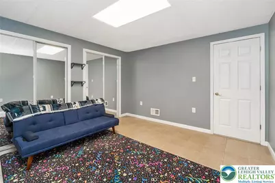 650 Firehouse Road, Towamensing Twp, PA 18071 - Photo 64