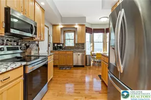 650 Firehouse Rd, Towamensing Twp, PA 18071 - Photo 32