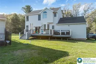 650 Firehouse Rd, Towamensing Twp, PA 18071 - Photo 6